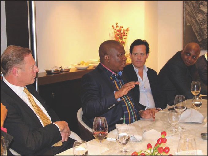 Will Saftu’s support for EFF shut down take working class struggle forward?