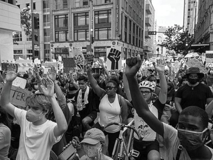 2020 – A Turning Point: An Explosive and Uncertain Decade has Begun