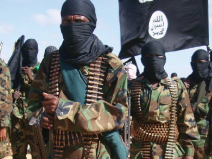 The Garissa Massacre, Al-Shabaab and US imperialism
