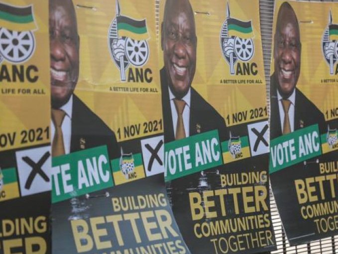 LOCAL ELECTIONS 2021 | Working Class DEMANDS a Political Alternative