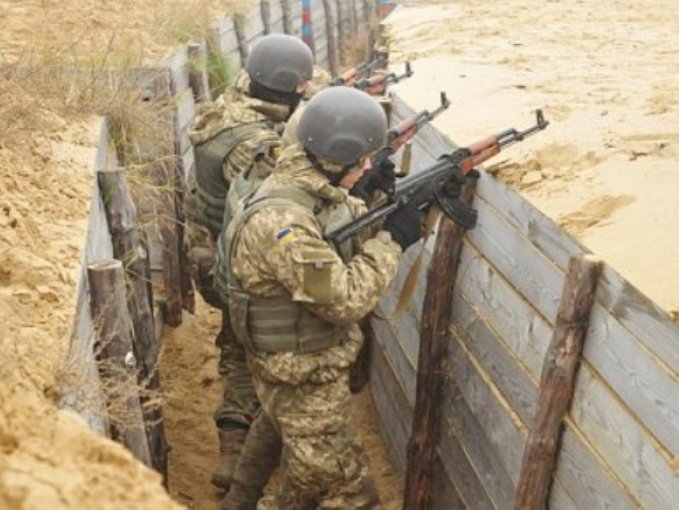 CWI CONGRESS | World Relations: Capitalism Confronted with Multiple Crises