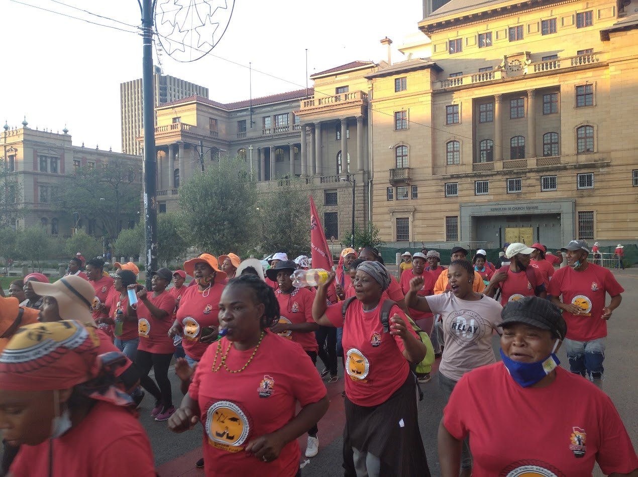 International Women’s Day 2023